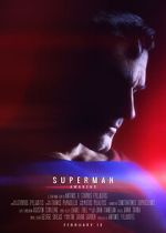Watch Superman Awakens (Short 2023) 5movies