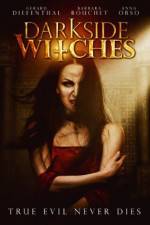 Watch Darkside Witches 5movies