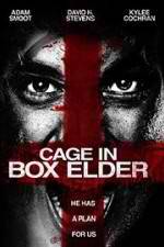 Watch Cage in Box Elder 5movies