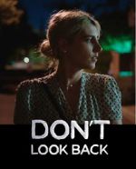Watch Don\'t Look Back 5movies