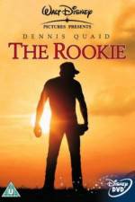 Watch The Rookie 5movies