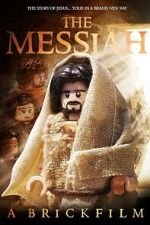 Watch The Messiah: A Brickfilm (Short 2022) 5movies
