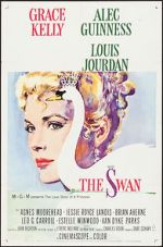 Watch The Swan 5movies