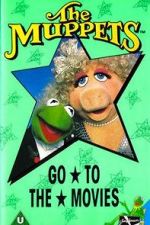 Watch The Muppets Go to the Movies 5movies
