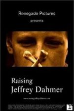 Watch Raising Jeffrey Dahmer 5movies