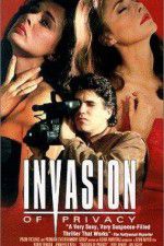 Watch Invasion of Privacy 5movies