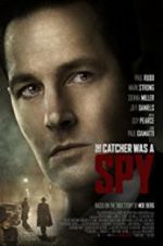 Watch The Catcher Was a Spy 5movies