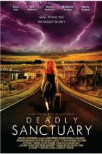 Watch Deadly Sanctuary 5movies