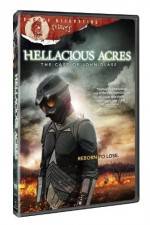 Watch Hellacious Acres The Case of John Glass 5movies