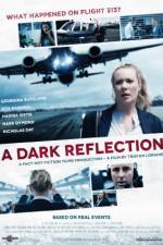 Watch A Dark Reflection 5movies