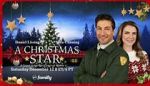 Watch A Christmas Star 5movies