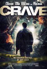 Watch Crave 5movies