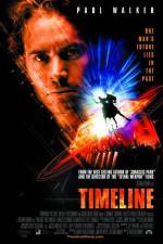 Watch Timeline 5movies