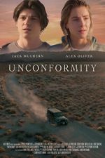 Watch Unconformity 5movies