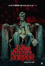 Watch The United States of Horror: Chapter 2 5movies