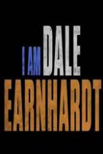 Watch I Am Dale Earnhardt 5movies