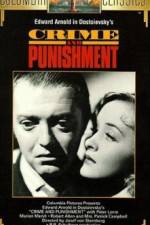 Watch Crime and Punishment 5movies