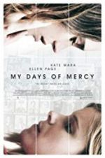 Watch Mercy 5movies