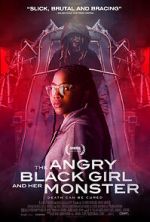 Watch The Angry Black Girl and Her Monster 5movies