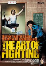 Watch Art of Fighting 5movies