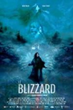 Watch Le Blizzard 5movies