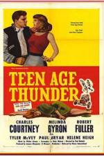 Watch Teenage Thunder 5movies