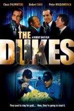 Watch The Dukes 5movies