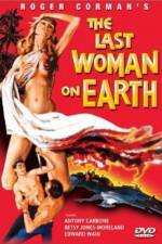 Watch Last Woman on Earth 5movies