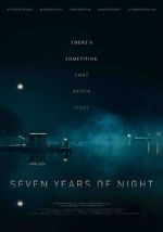 Watch Seven Years of Night 5movies