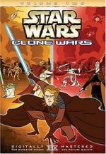 Watch Clone Wars: Bridging the Saga 5movies