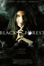 Watch Black Forest 5movies