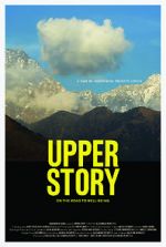 Watch Upper Story 5movies