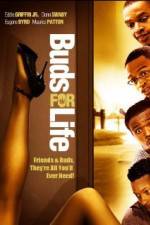 Watch Buds for Life 5movies