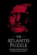 Watch The Atlantis Puzzle 5movies