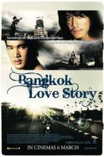 Watch Bangkok Love Story 5movies