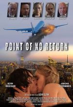 Watch Point of no Return 5movies