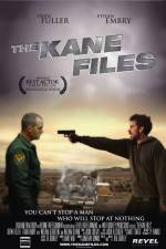 Watch The Kane Files Life of Trial 5movies