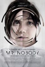 Watch Mr. Nobody 5movies