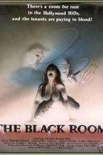 Watch The Black Room 5movies