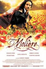 Watch Molière 5movies