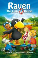 Watch Raven the Little Rascal 5movies