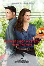 Watch Flower Shop Mystery: Mum's the Word 5movies