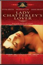 Watch Lady Chatterley's Lover 5movies