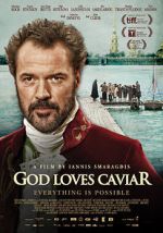 Watch God Loves Caviar 5movies