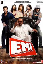 Watch EMI 5movies