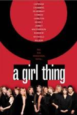 Watch A Girl Thing 5movies