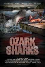 Watch Ozark Sharks 5movies
