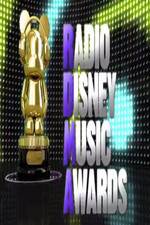 Watch The Radio Disney Music Awards 5movies