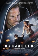 Watch Carjacked 5movies