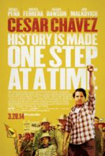 Watch Cesar Chavez 5movies